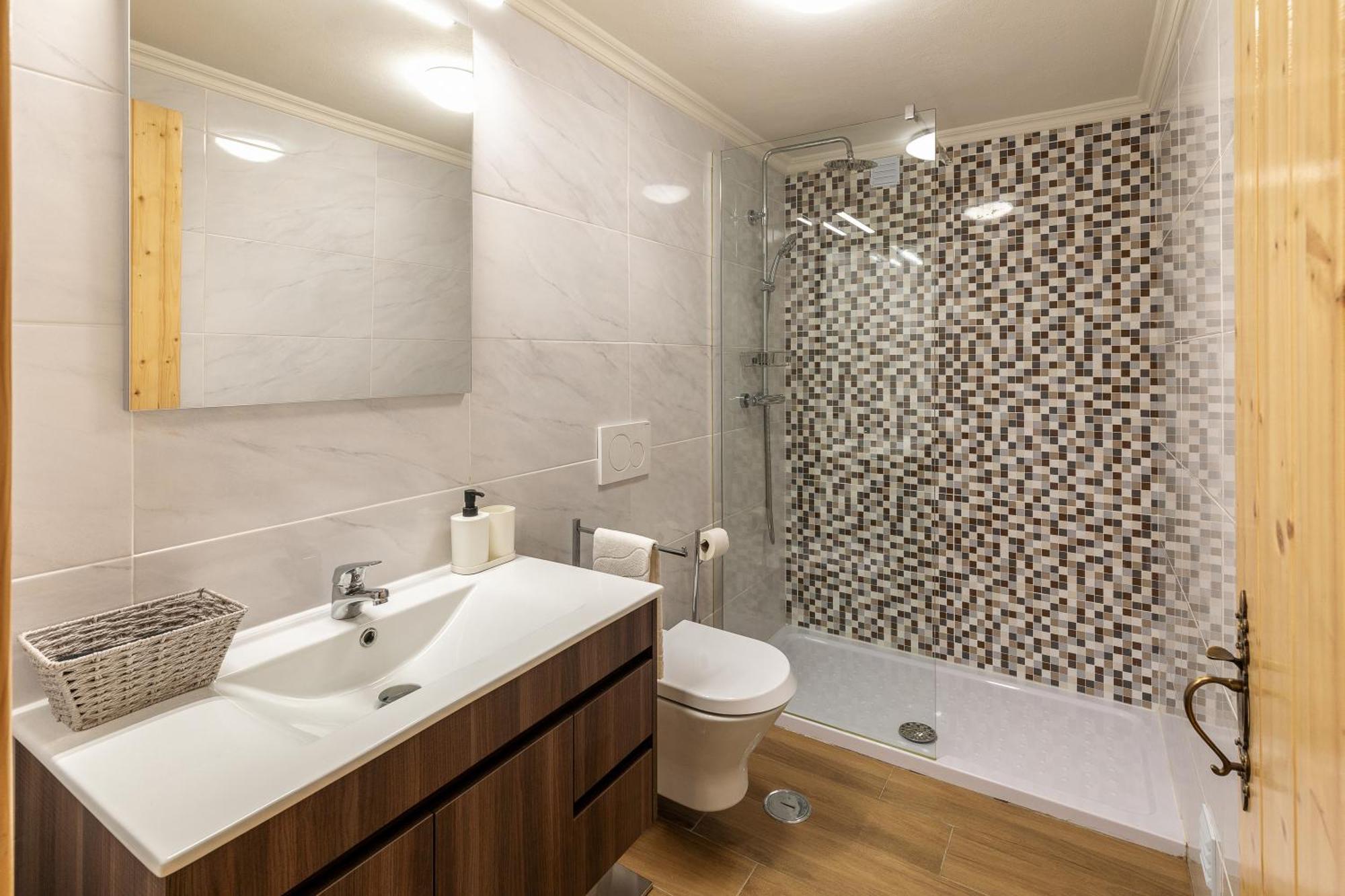 Villa Rodrigues Boliqueime Ngoại thất bức ảnh