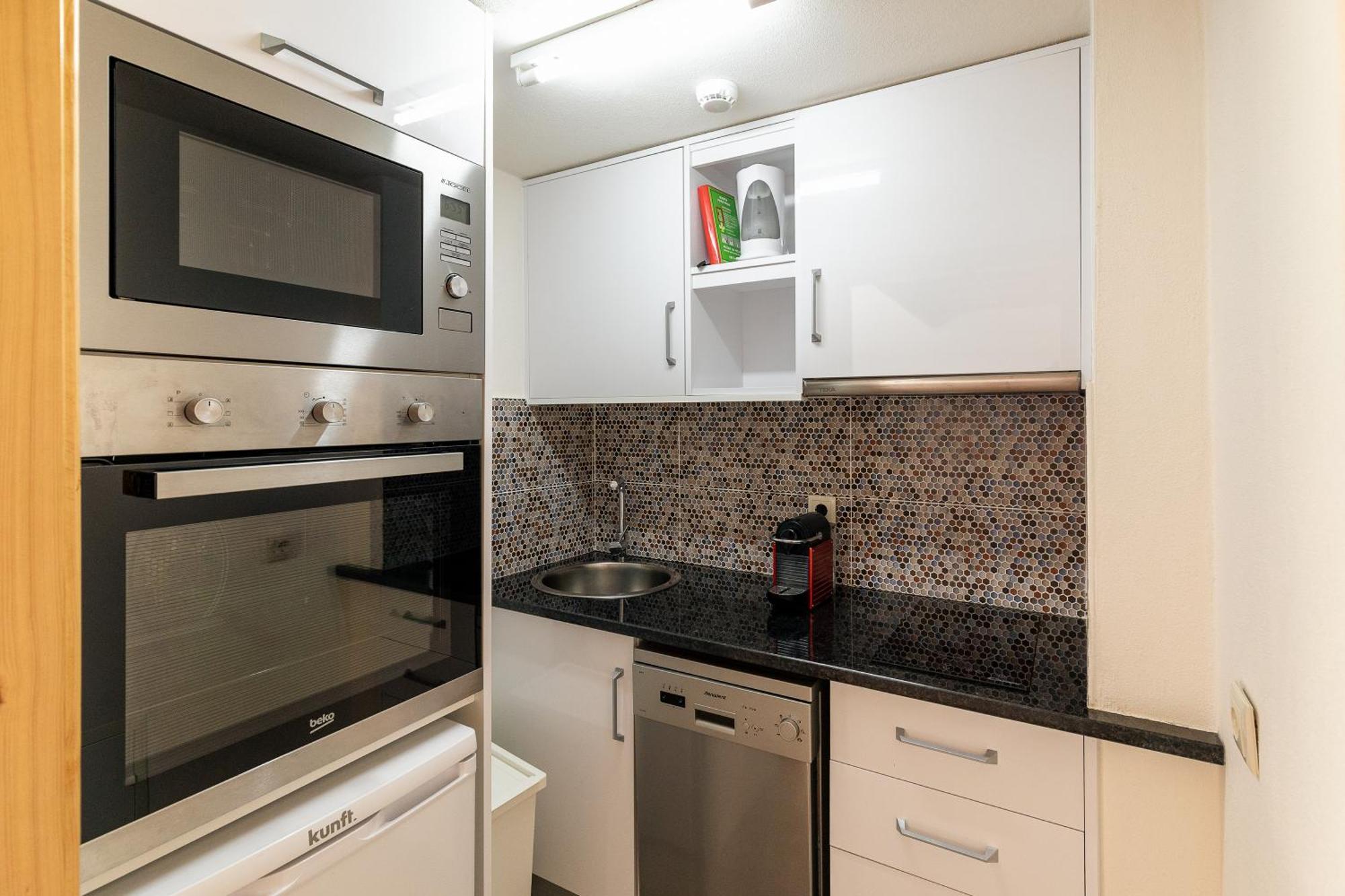 Villa Rodrigues Boliqueime Ngoại thất bức ảnh
