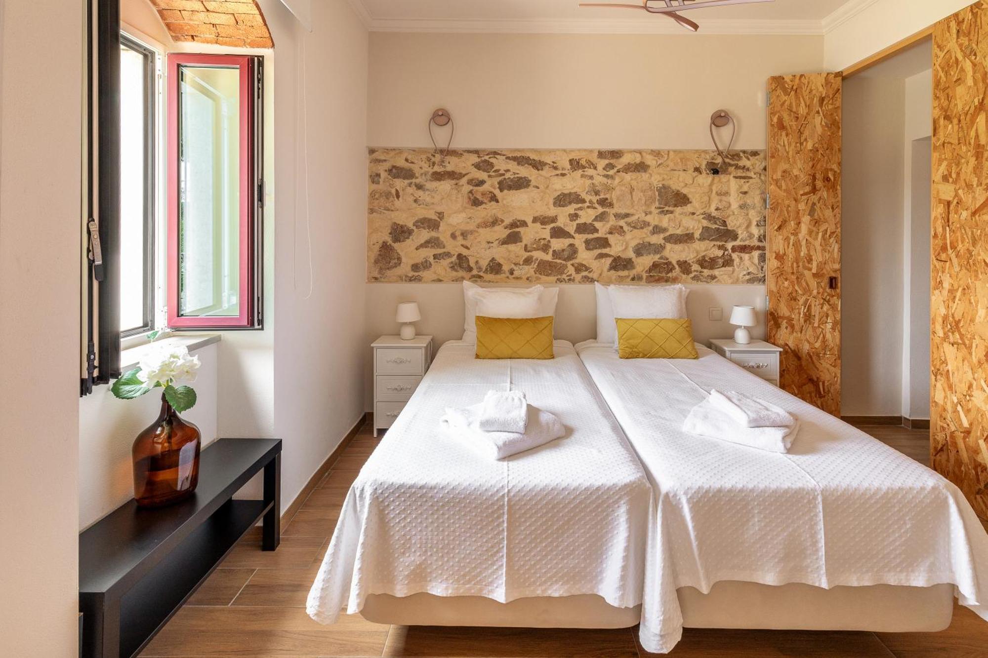 Villa Rodrigues Boliqueime Ngoại thất bức ảnh