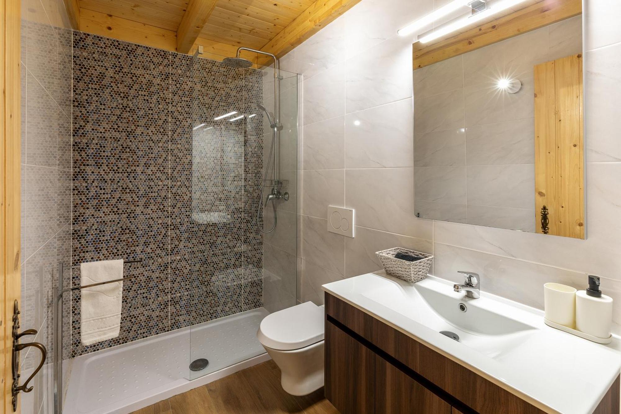 Villa Rodrigues Boliqueime Ngoại thất bức ảnh