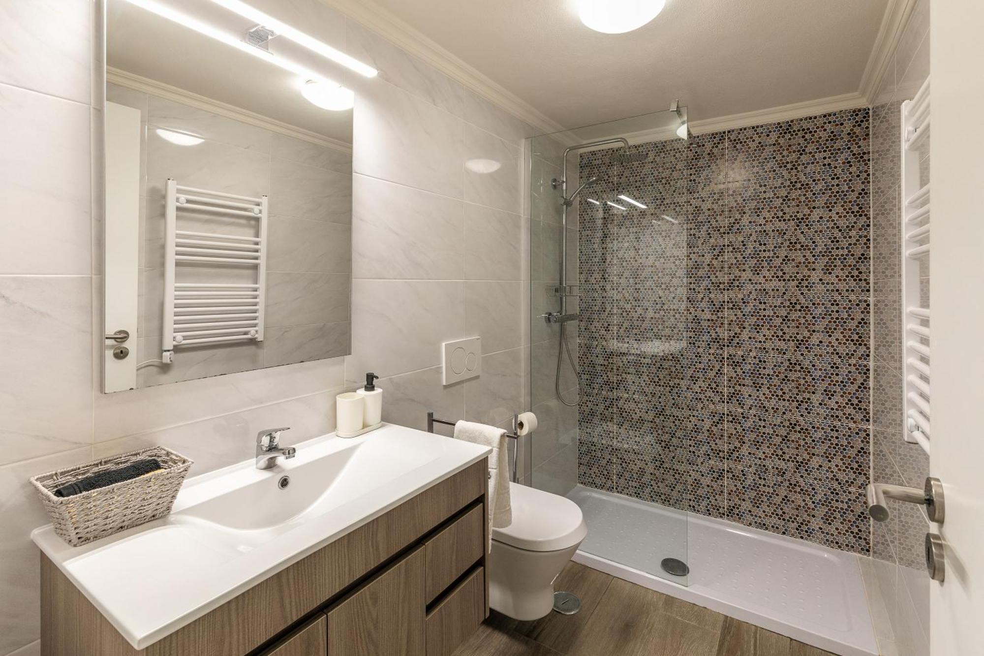 Villa Rodrigues Boliqueime Ngoại thất bức ảnh