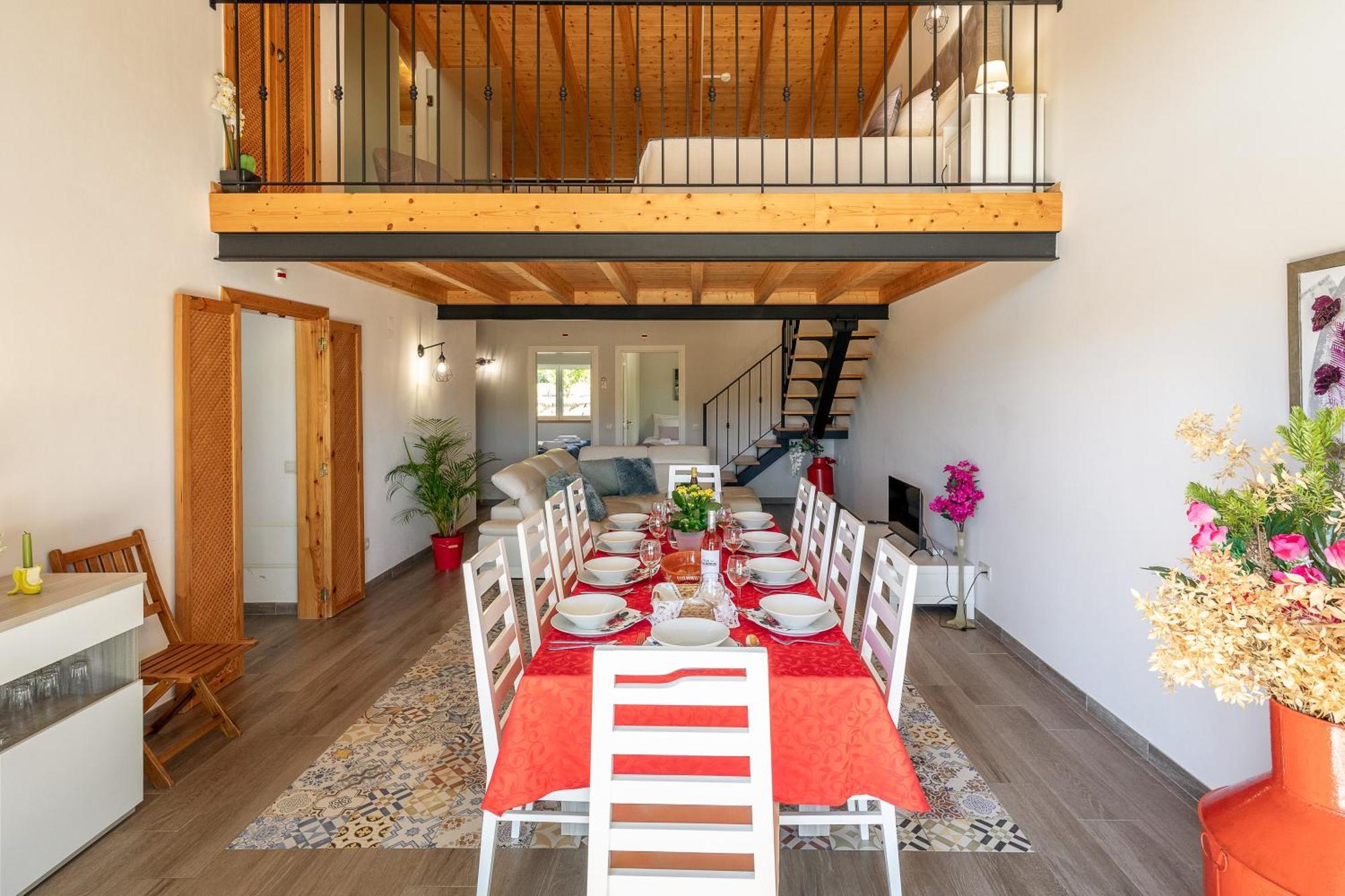 Villa Rodrigues Boliqueime Ngoại thất bức ảnh